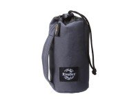 RIVALLEY RV Drink Holder 5443 #Charcoal