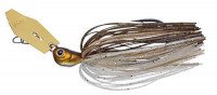 EVERGREEN Jack Hammer 1/2 53 Golden Shiner