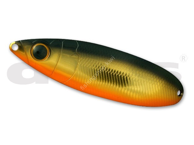 DEPS GanoBlade 10g #17 Kurokin