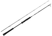 SHIMANO 25 Grappler Type LJ S63-1