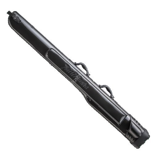 TSURI MUSHA TsuriMusha WH Wide Rod Case Ishidai 1950