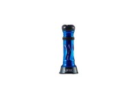 LIVRE 10558 Custom Balancer Type 2 C1 Type Shimano/Daiwa #Gunmetal/Blue