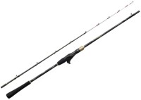 SHIMANO 25 Takomaster BB S175