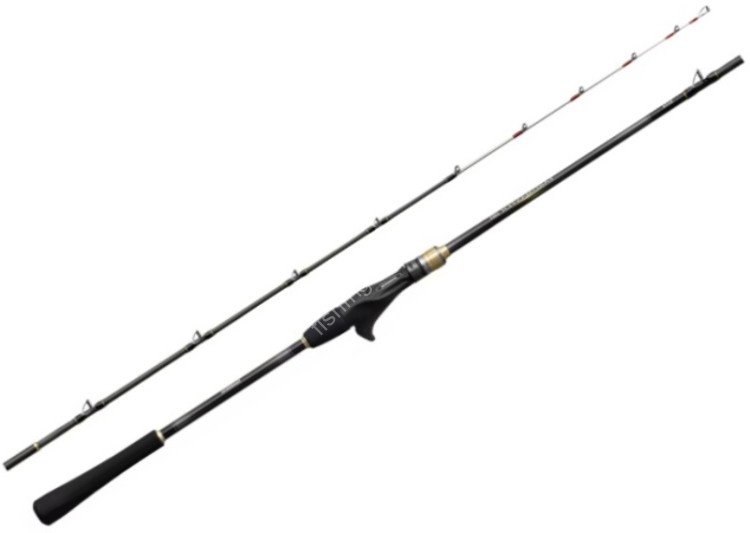 SHIMANO 25 Takomaster BB S175