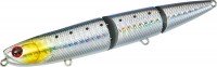 DAIWA Morethan Slap Hitter 120S # Laser Maiwashi