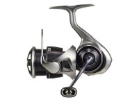 DAIWA 25 Caldia LT2500S