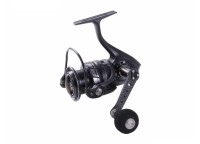ABU GARCIA Roxani 3000SH