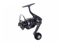 ABU GARCIA Roxani 3000SH