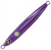 MAJOR CRAFT TachiJigi Dojyo Slow Fall 180g #005 Purple