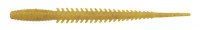 ECOGEAR Jukusei Aqua Katsu Aji Strait 3.2" (Great Sheng) J14 Yellow Drumstick