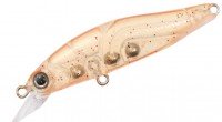 ISSEI Umitaro Ame Minnow 48MR-SS #005 Okiami Tail Glow