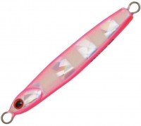 JACKSON Gallop Assist 60g #ZGP Zebra Glow Pink