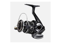TAILWALK Speaky 2500HGX