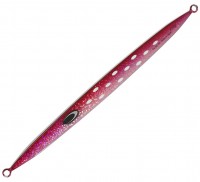 NATURE BOYS Swim Rider 230g #Squid