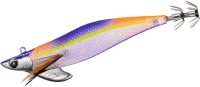 DAIWA Emeraldas Boat II No.3.5 30g #Keimura-Purple Orange
