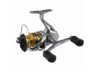 SHIMANO 17 Sedona C3000DH