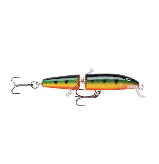 RAPALA CountDown Jointed CDJ9 P