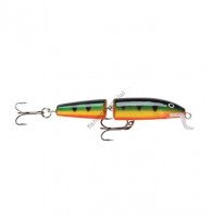 RAPALA CountDown Jointed CDJ9 P