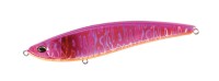 DUO Beach Walker Limber 115S 24g #CPA0280 Flounder Pink II