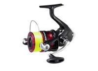 SHIMANO 19 Sienna C3000