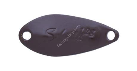 VALKEIN Scheila 1.2g #07 Brown