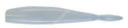 GAMAKATSU Luxxe Wind Master Smart Minnow 90WM001 #5