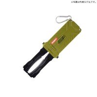 MAGBITE MBT05 Gripper #02 KH Khaki