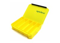 DEPS Tackle Box 3020NDDM