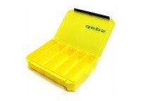 DEPS Tackle Box 3020NDDM