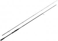 SHIMANO Dialuna S80ML
