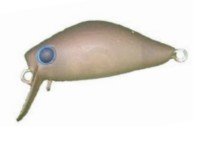 DAYSPROUT Rita MS 32mm 2.6g #RT-01 Kacha