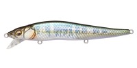 MEGABASS Vision Oneten SR 110.5SF 14.2g #SH Hasu