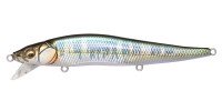 MEGABASS Vision Oneten SR 110.5SF 14.2g #SH Hasu