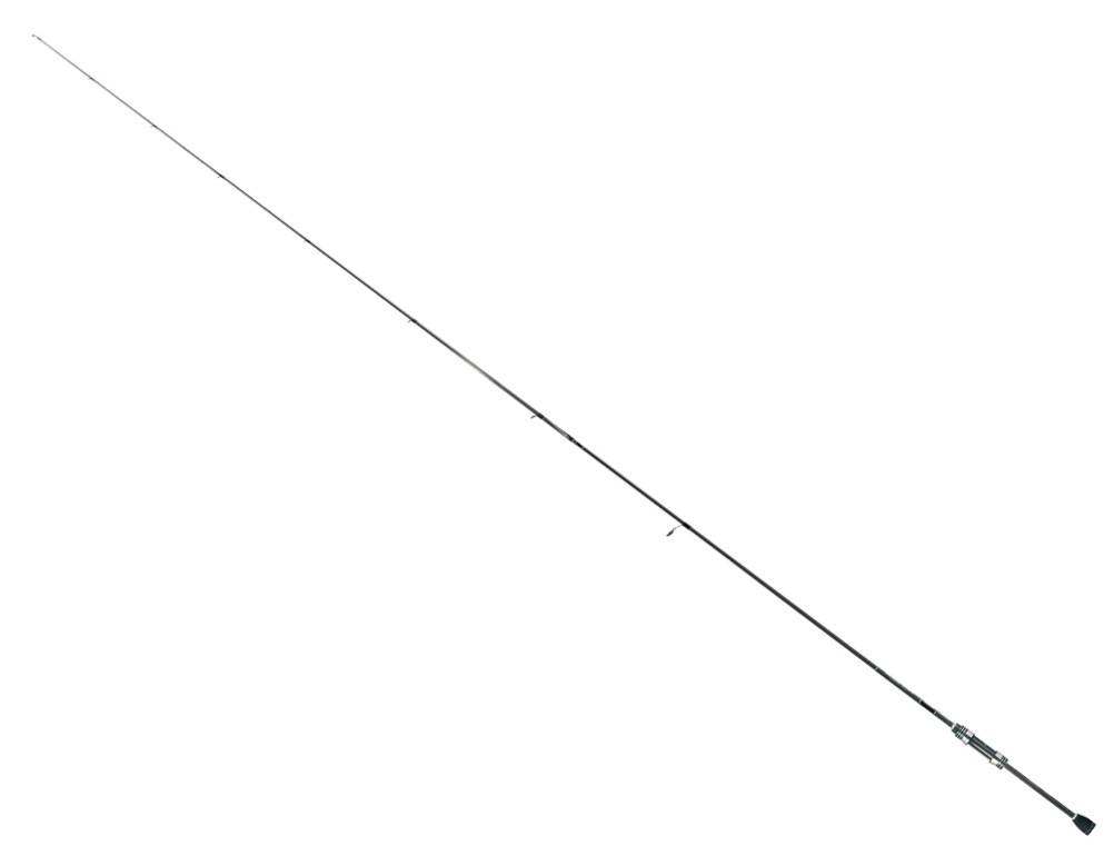 XESTA Black Star Solid 2nd Generation S74-S Multi Solid Rods XESTA Black Star Solid 2nd Generation S74-S Multi Solid Rods