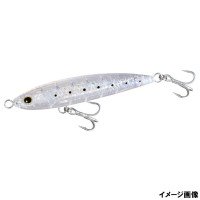 SHIMANO OT-022L Ocea Pencil Betchu Hiramasa 220F #010 Tourin Iwashi