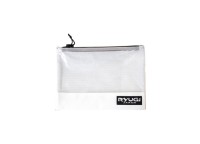 RYUGI Worm Stocker BWS131 M #White