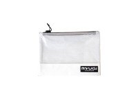 RYUGI Worm Stocker BWS131 M #White