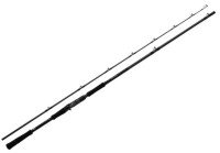 DAIWA Saltist 80XXHB