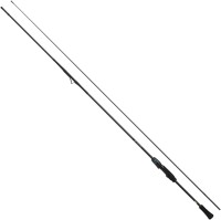 DAIWA Emeraldas Air IL 710L/J