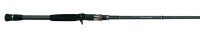 DEPS Huge Custom H3S-73RF