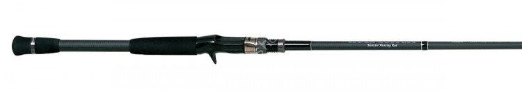 DEPS Huge Custom H3S-73RF
