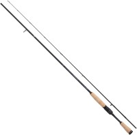 DAIWA Tatula 682MLFS