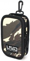LSD Tackle Pouch S #Camo