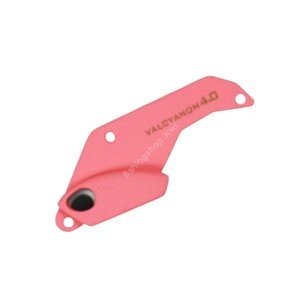 VALKEIN Valcyanom 4.0g #Passion Glow Red
