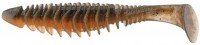 JACKALL Dead Slowler 4.8" #Spawn Gill
