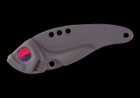 OFFICE EUCALYPTUS B Spark 2.5g #10 D Olive