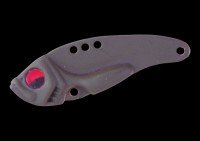 OFFICE EUCALYPTUS B Spark 2.5g #10 D Olive