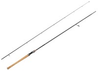 ABU GARCIA Troutin Marquis Asrai TMAS-832ML
