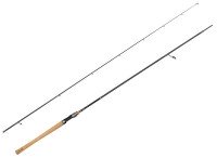ABU GARCIA Troutin Marquis Asrai TMAS-832ML