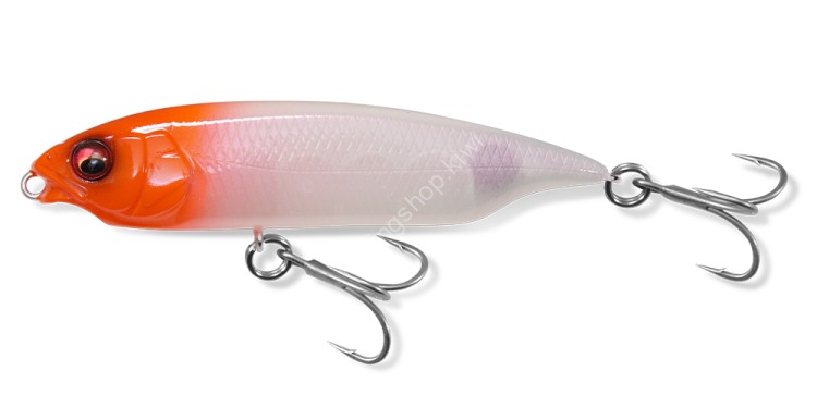 MEGABASS Karashi SW 59FS  9.0g #PM Sensing Head